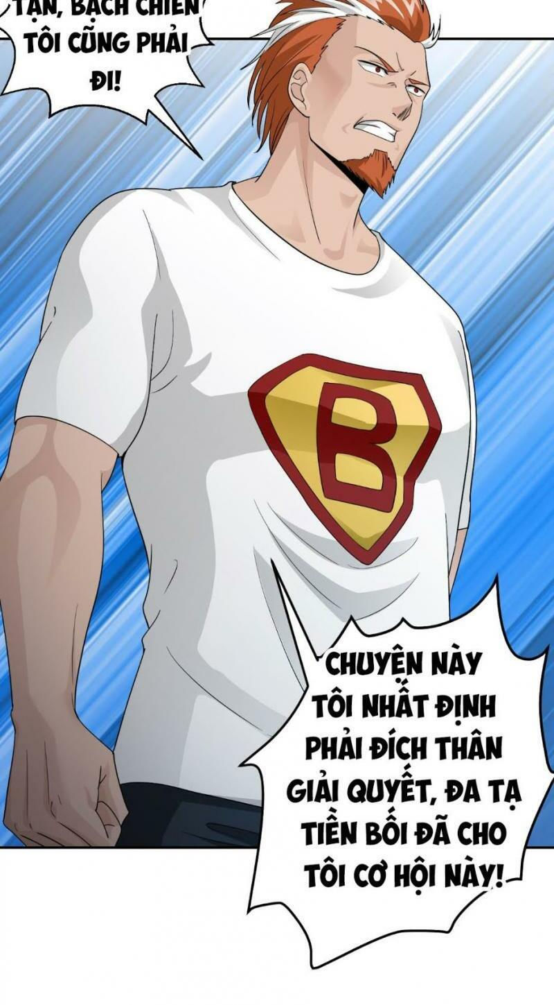 ta chẳng qua là một đại la kim tiên chapter 39 2