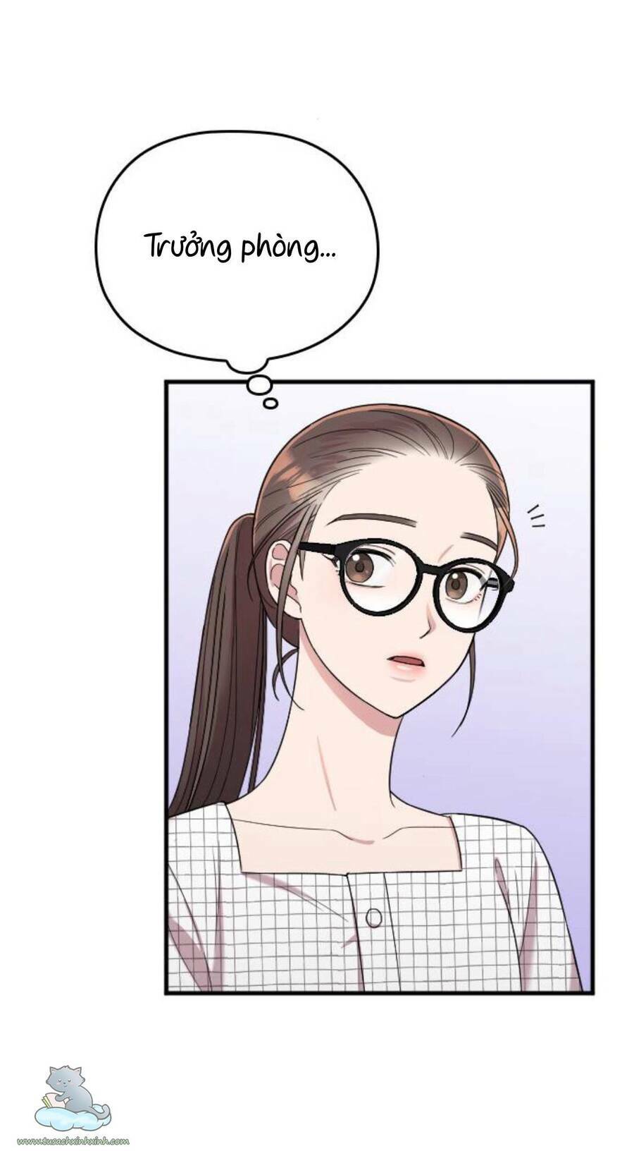 cô đi mà lấy chồng tôi đi chapter 7 101