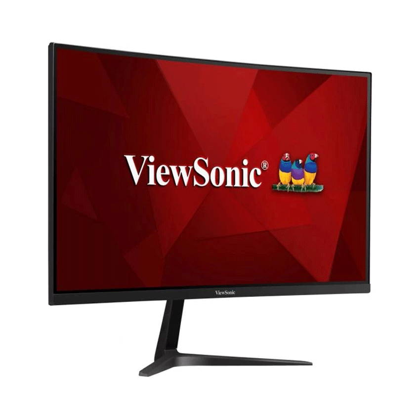 Màn hình ViewSonic VX2719 PC - MHD 27inch 240Hz Hàng chính hãng