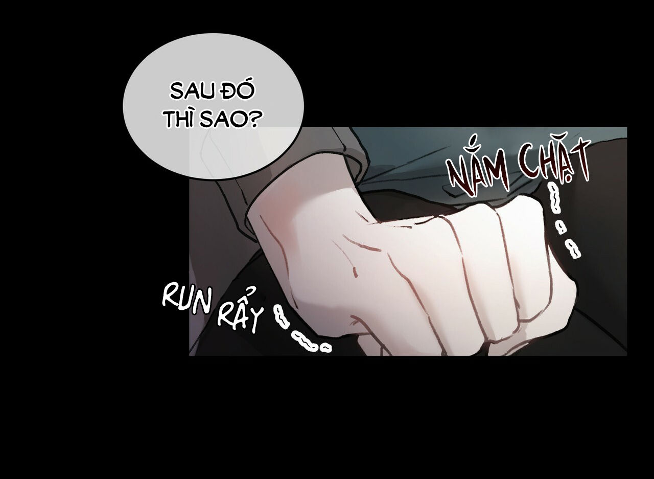 the origin of species chapter 1 3