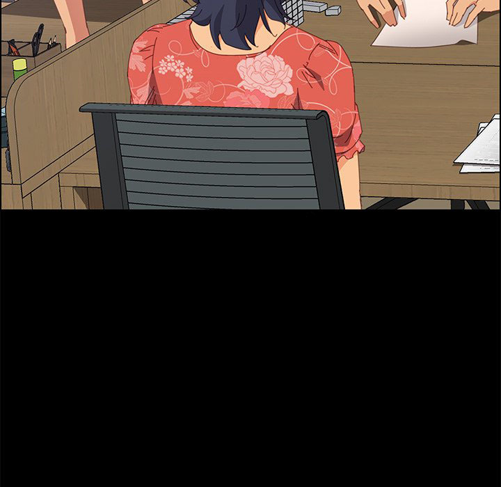 trợ lý chapter 24 75