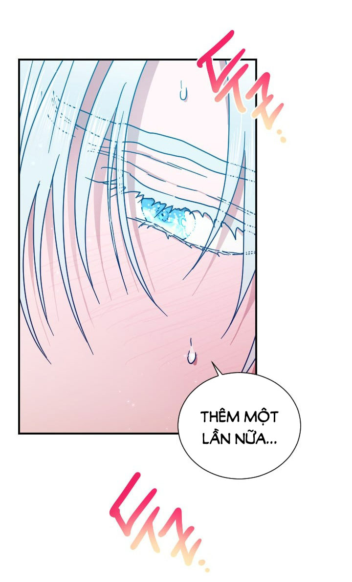 lady baby chapter 193.1 15