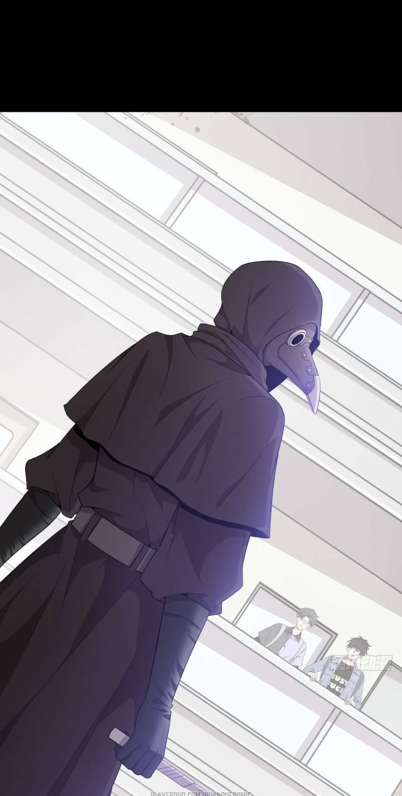 thát không mê thất chapter 33 31