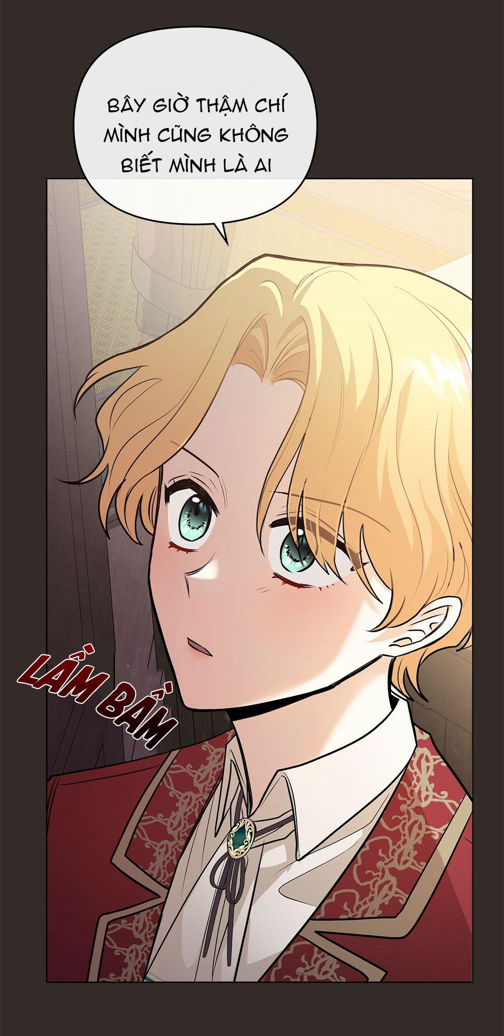 đi tìm nàng camellia chapter 27 32