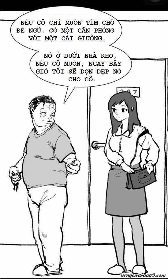 chiller chapter 19 20