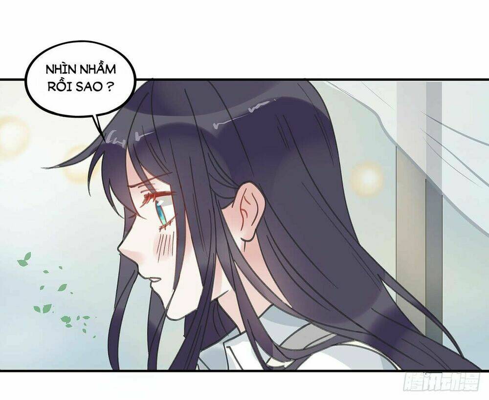 phi nhiên hướng phong chapter 1.5 35