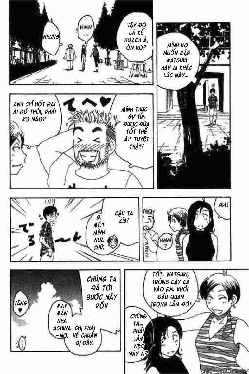 inu neko jump chapter 10 15