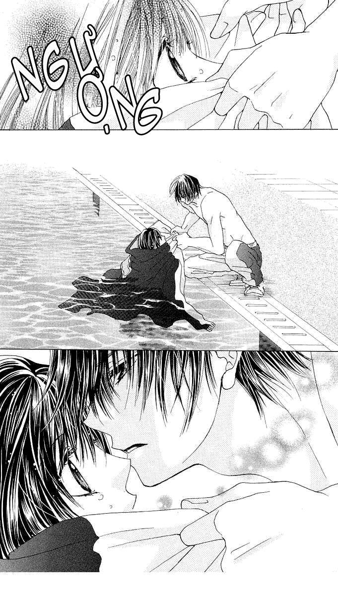 aoi kiseki chapter 4 14