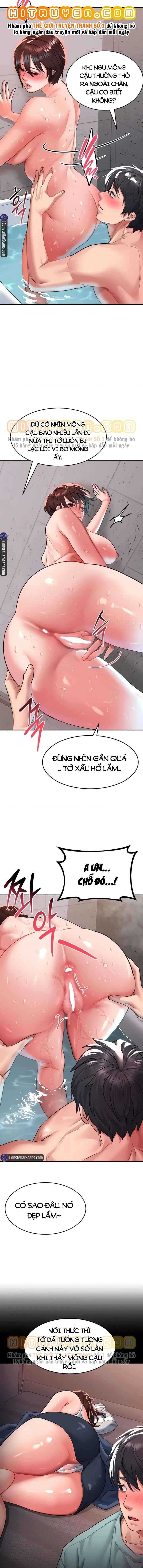 mở khóa trái tim em chapter 26 9