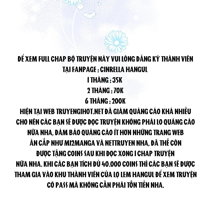 đây là cuộc hôn nhân lừa đảo chapter 7.2 15