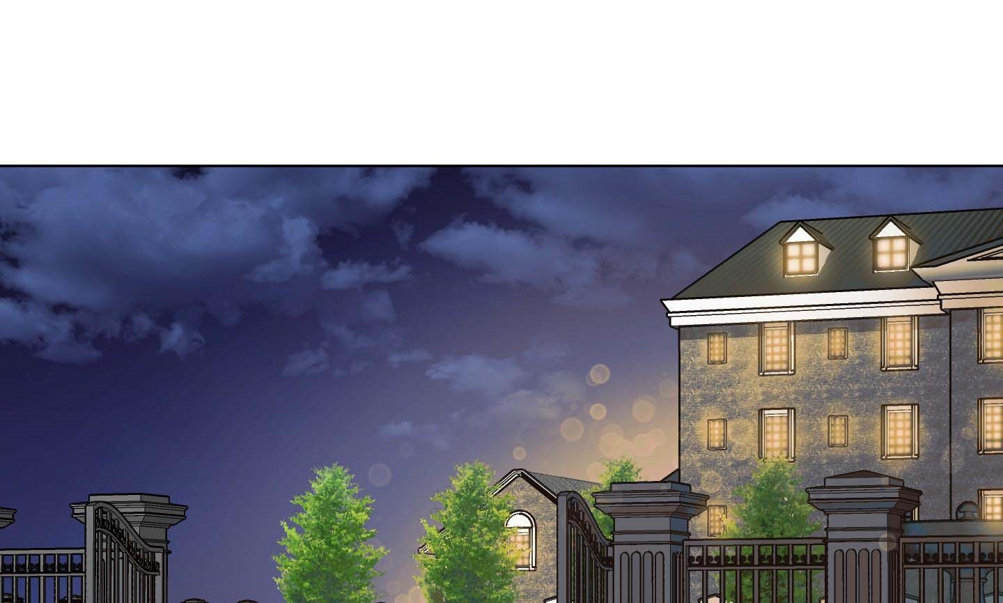 định rõ mối quan hệ chapter 60 4