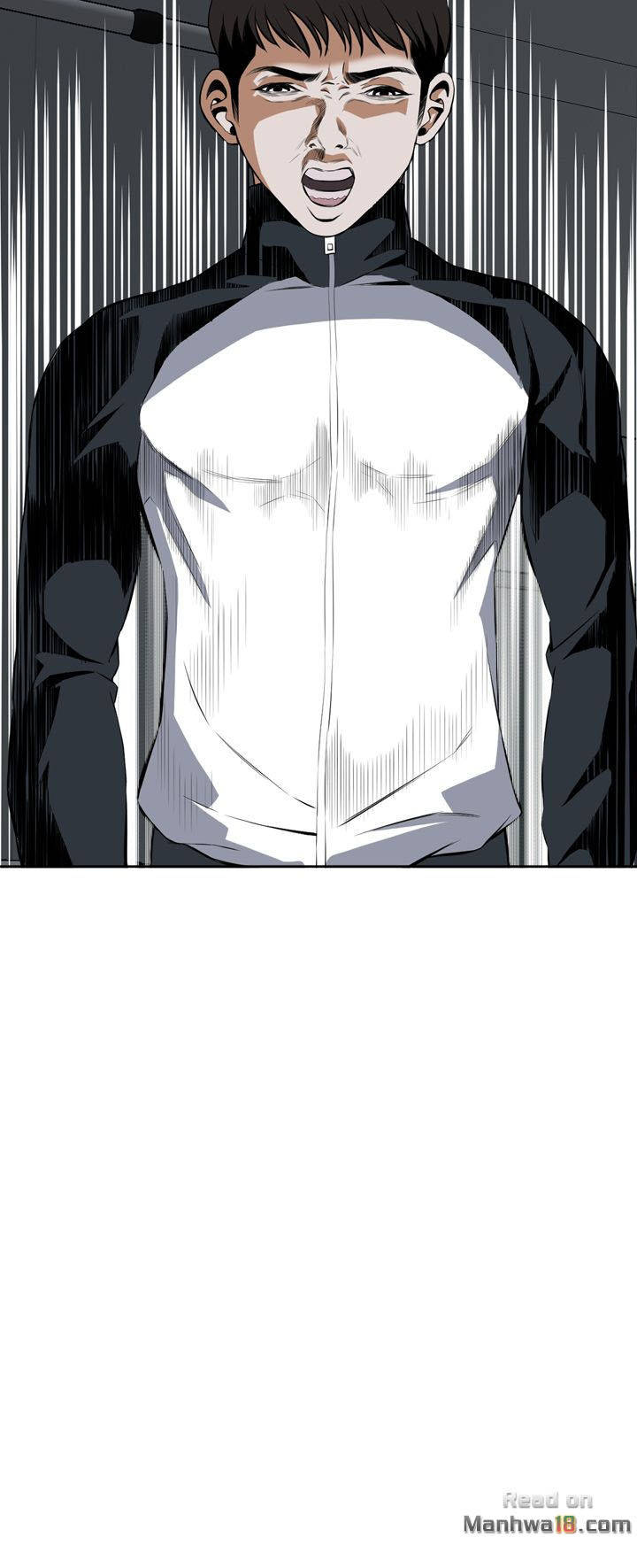 take a peek chapter 14 63