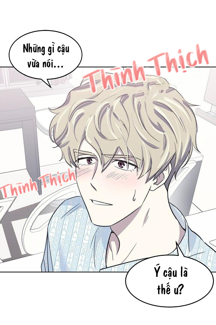 công tắc tham vọng chapter 6 12