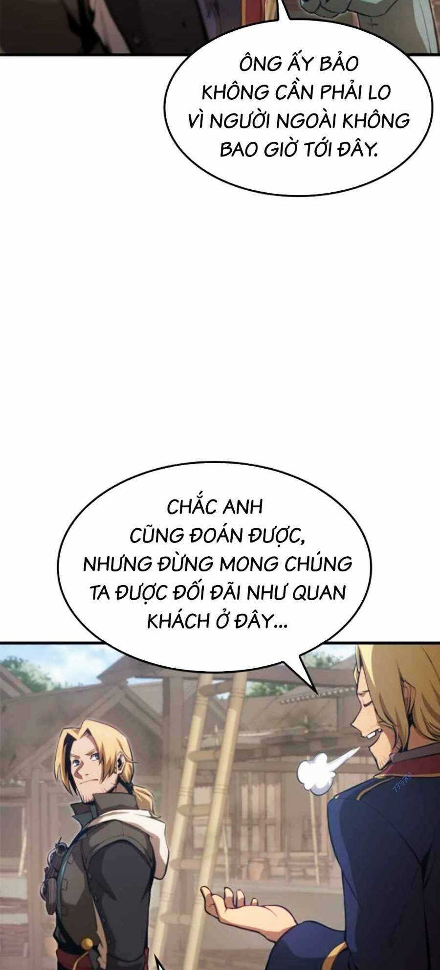 assassins creed - ngôi đền bị lãng quên chapter 5 74