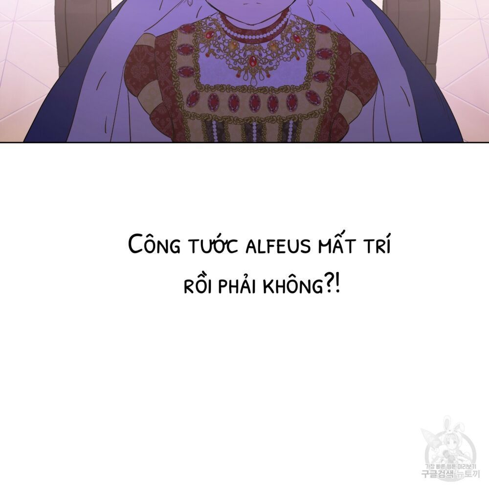 một ngày nọ tôi bỗng thành nàng công chúa chapter 86 132