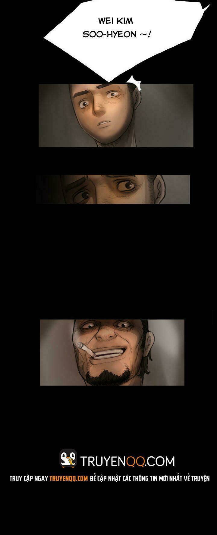 noona: yeon chapter 6 55