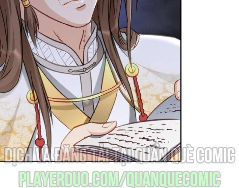 lão tổ của bạn đang online chapter 67 20