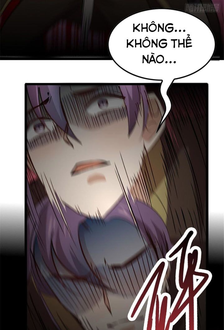 vạn đạo long hoàng chapter 21 44