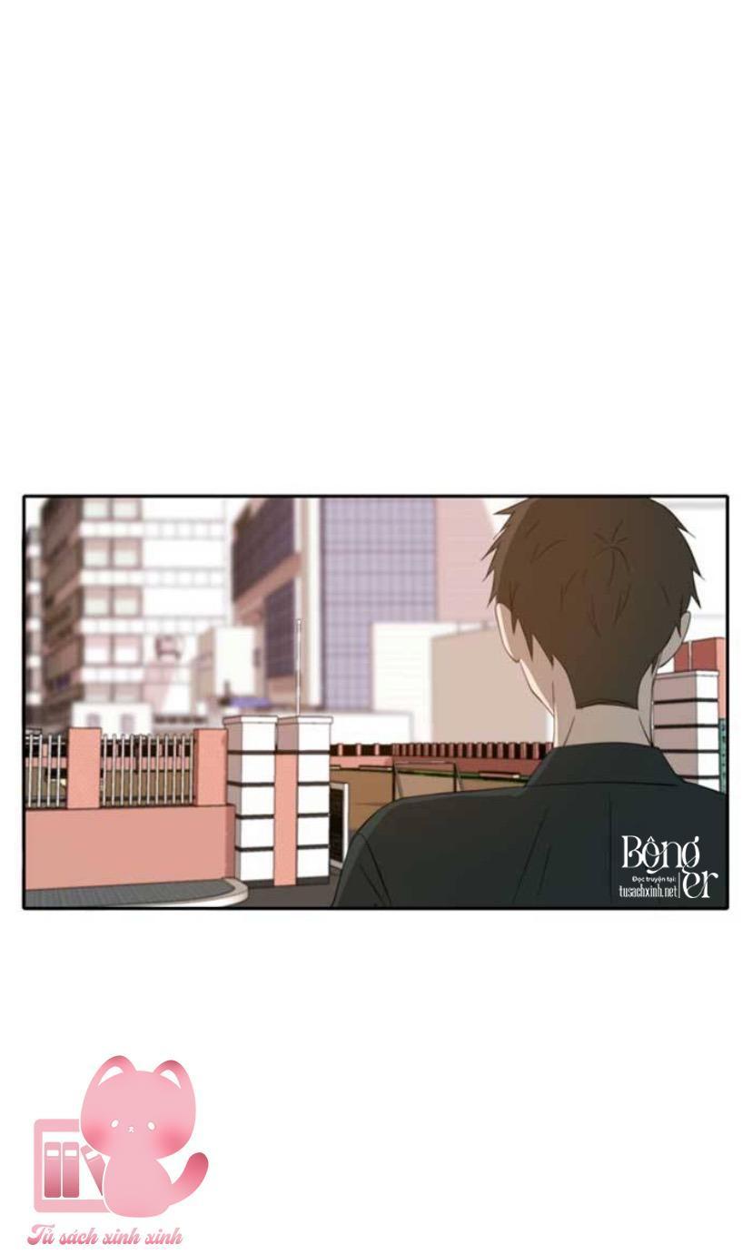 a good day to be a dog chapter 68 2