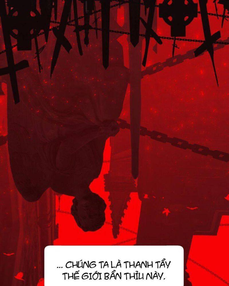 tử thần chapter 33 82