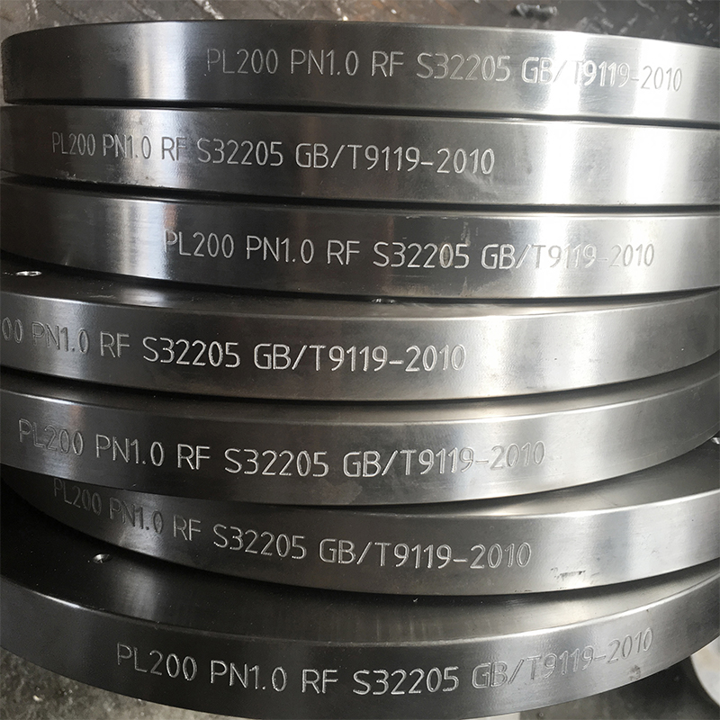 Haohang TP347H Ống thép không gỉ / ống liền mạch bằng thép không gỉ / ống có thành dày bằng thép không gỉ / ống hàn bằng thép không gỉ / phụ kiện đường ống bằng thép không gỉ