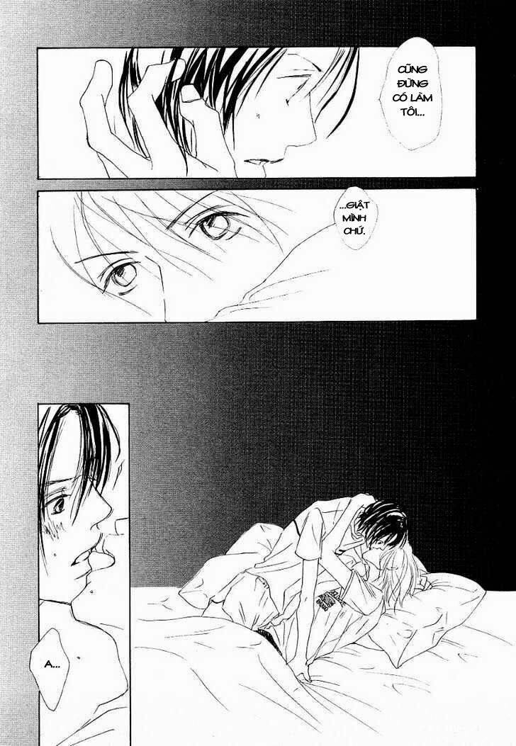 that's another law of love chapter 1 19