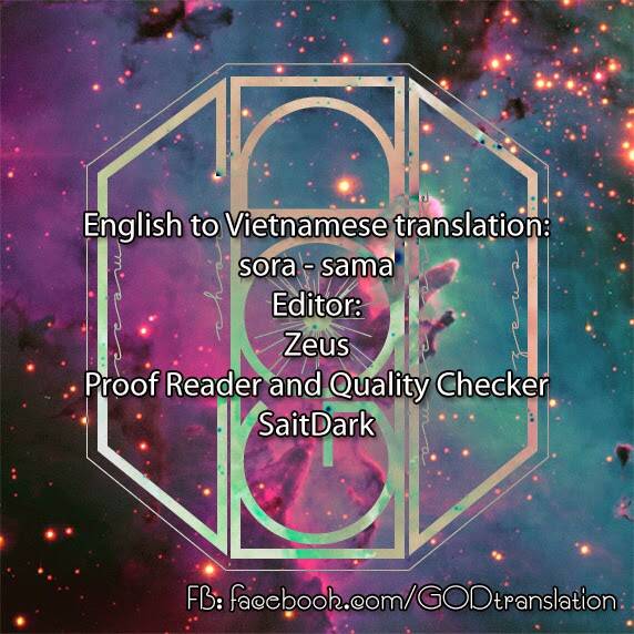 evergreen chapter 14.5 24