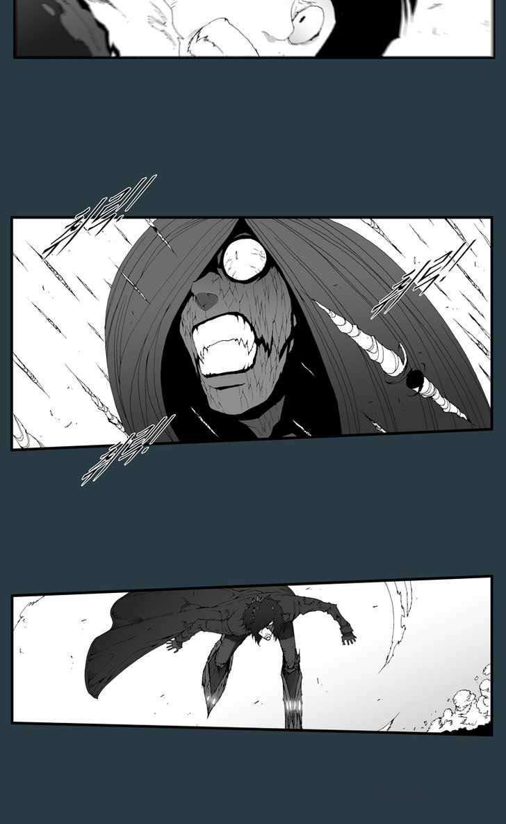 siêu năng chapter 174 5