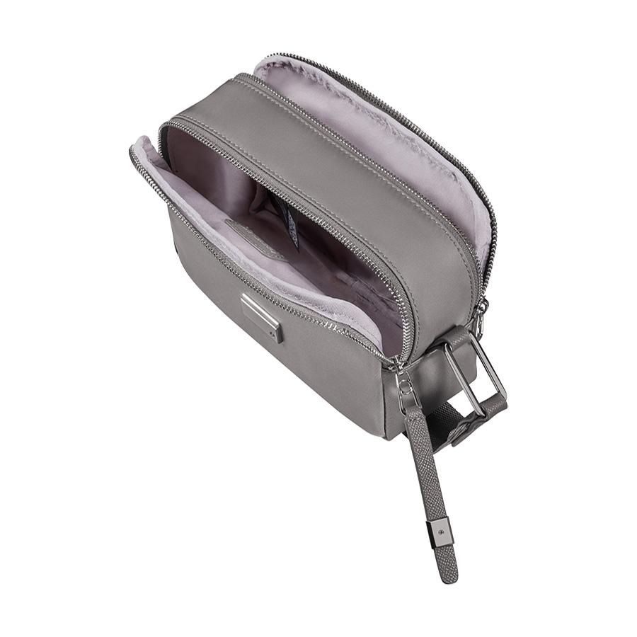 Túi đeo vai Samsonite Be-Her XS