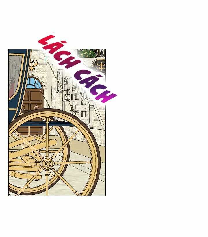 con có phải con là con gái của ngài không? chapter 30 45