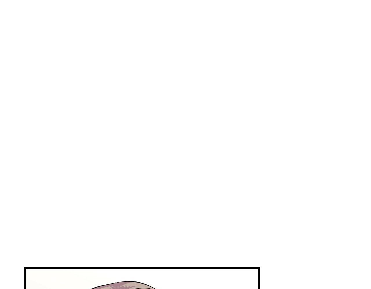 vị ngọt đôi môi chapter 24 62