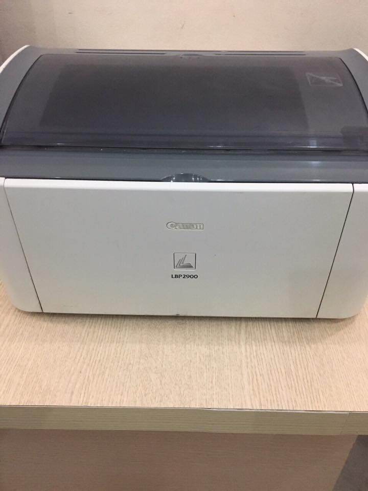 Hộp mực Lyvystar 103/303/703 sử dụng cho máy in Canon 2900