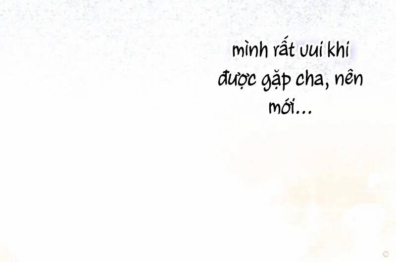 cho đến khi nữ chính thực sự xuất hiện chapter 8 14
