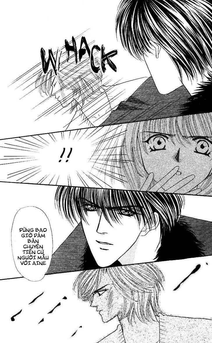 kaikan phrase chapter 54 25