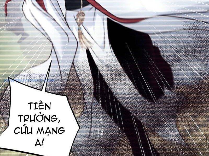 ta thực sự không muốn làm thần tiên chapter 81 6