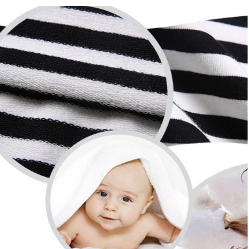 Váy đầm nữ thời trang phong cách Hàn 206376