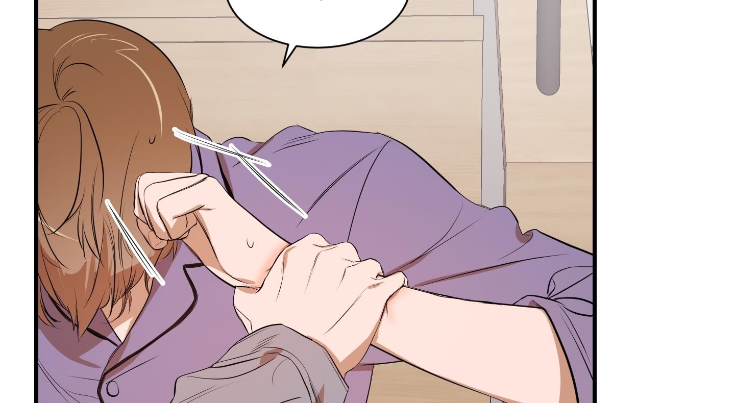 chốn riêng tư chapter 41 147