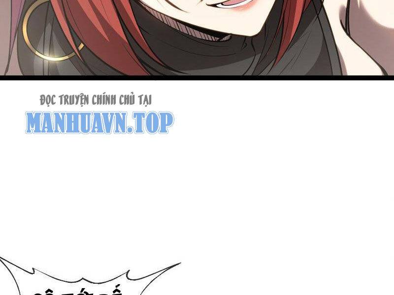 thâm uyên chi chủng chapter 22 40