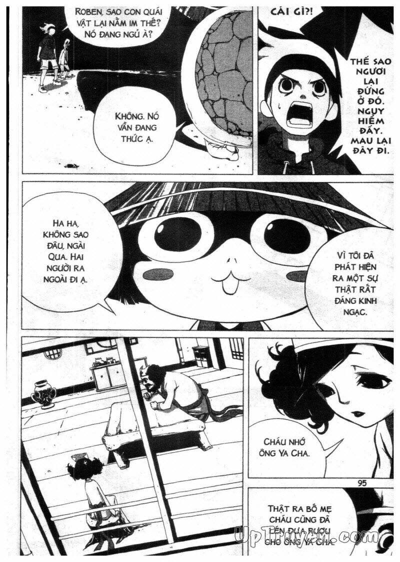 tahlequah chapter 1 97