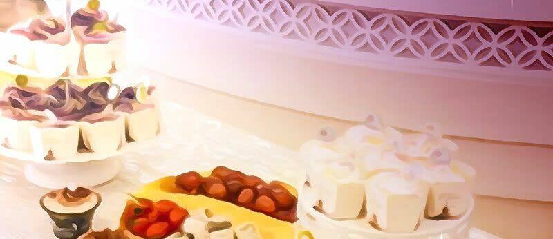 khế hôn chapter 40 42