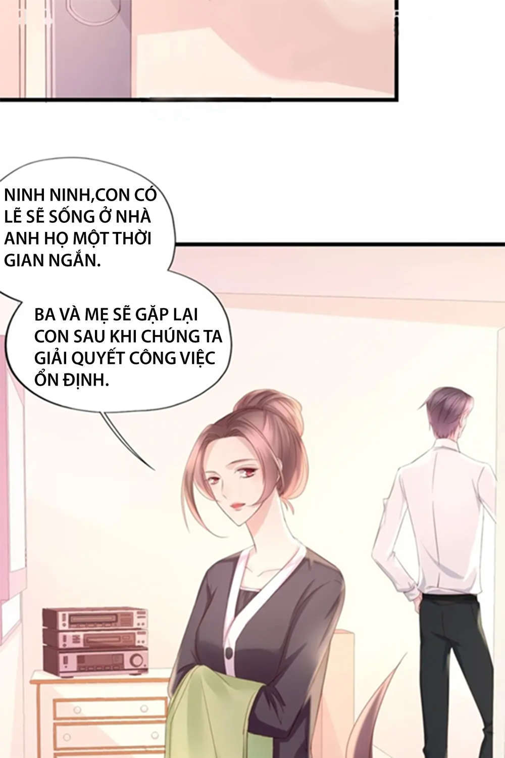 tình yêu bốn mùa chapter 1 27