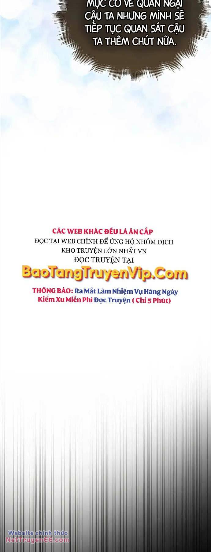 tôi thăng cấp trong lúc ngủ chapter 102 60