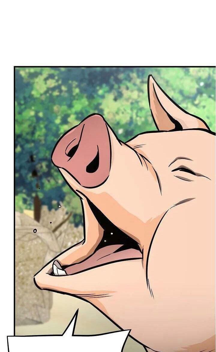 return survival chapter 93 20