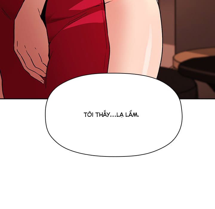 trở lại và lợi hại hơn xưa chapter 37 47