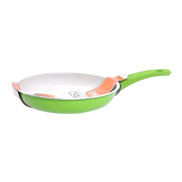 Chảo chống dính Comet Ceramic CH11-18
