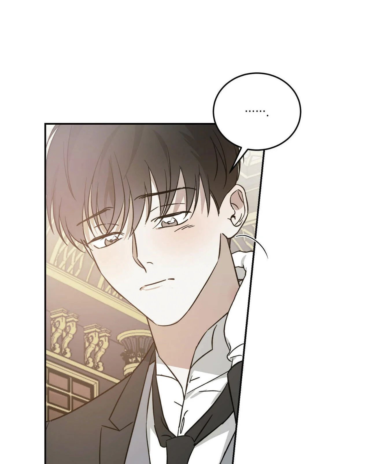 cậu chủ của tôi chapter 13 37