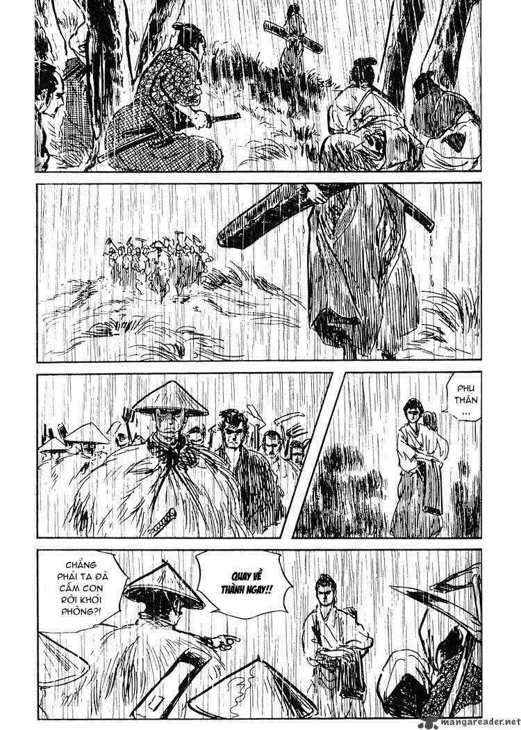 lone wolf and cub chapter 57.2 40