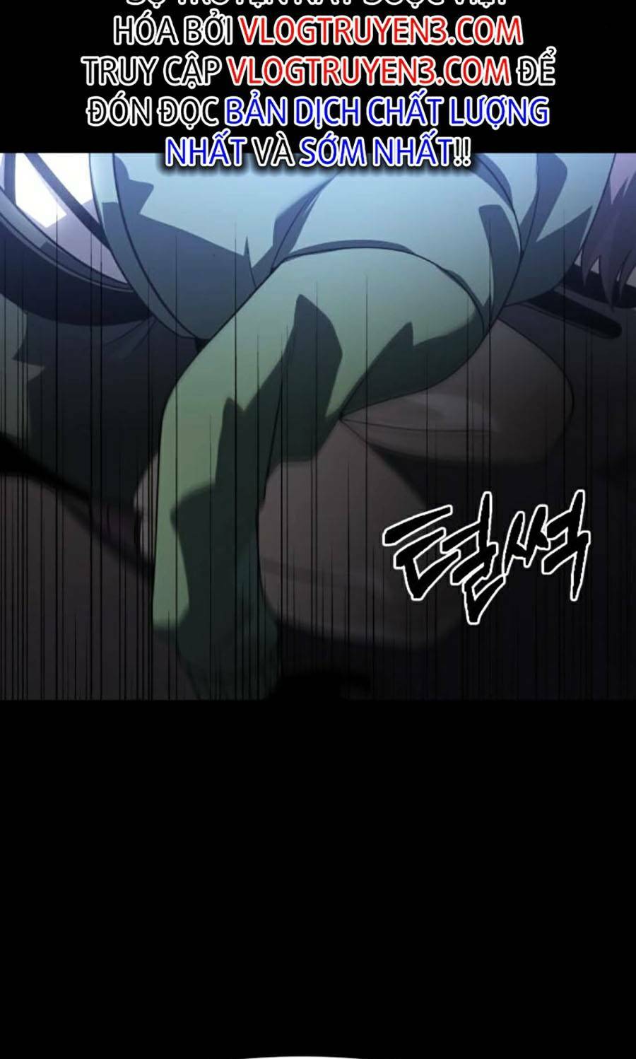 ta là trùm chapter 30 23