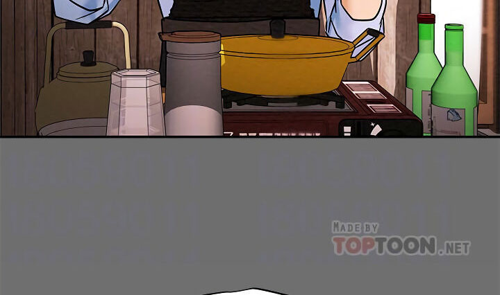 kế hoạch với em gái ngây thơ chapter 6.1 52