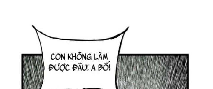 máy mô phỏng nhân sinh của lữ bố chapter 3 81